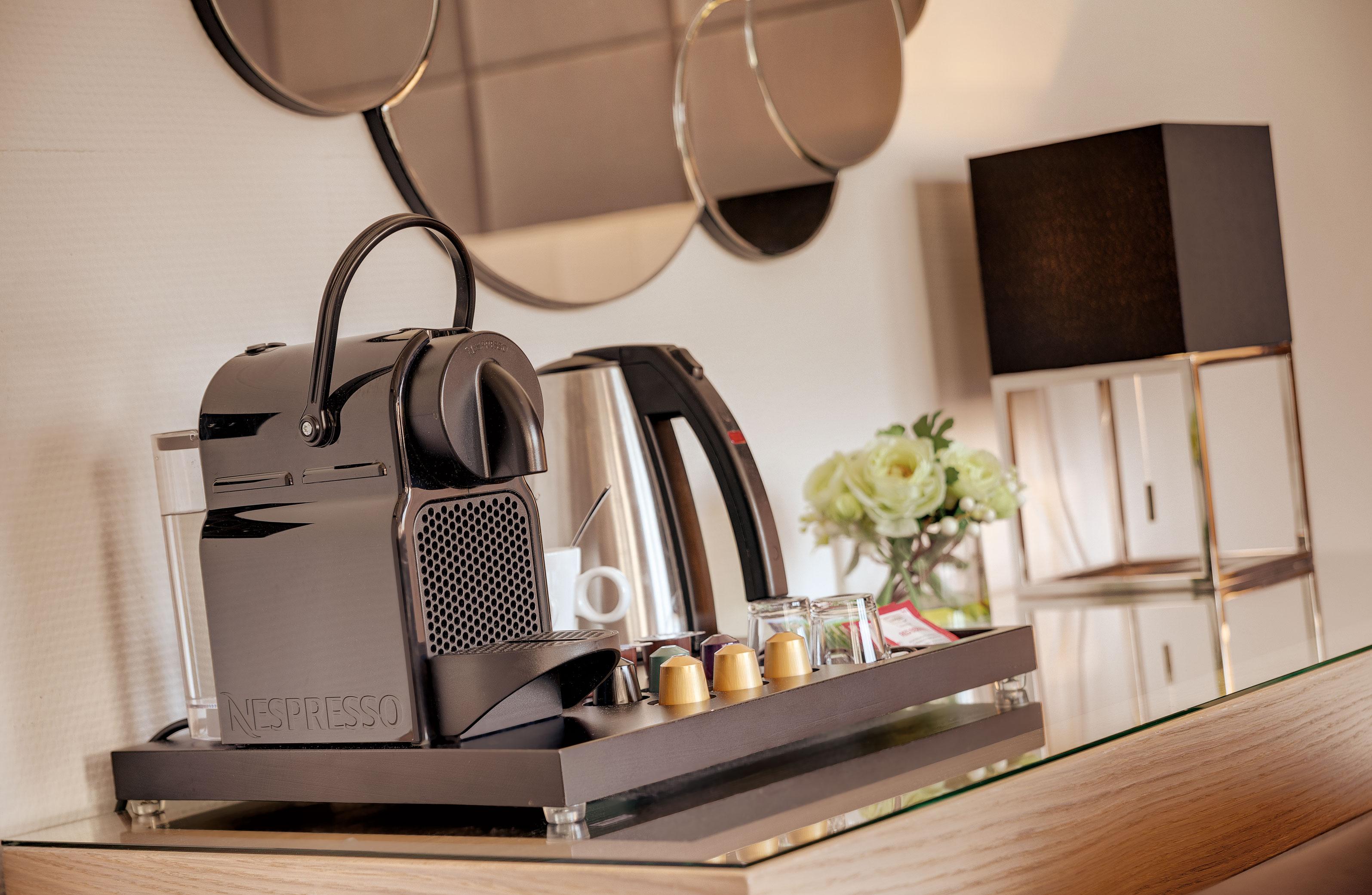 Boutique Hotel Wellenberg Zurich Ngoại thất bức ảnh
