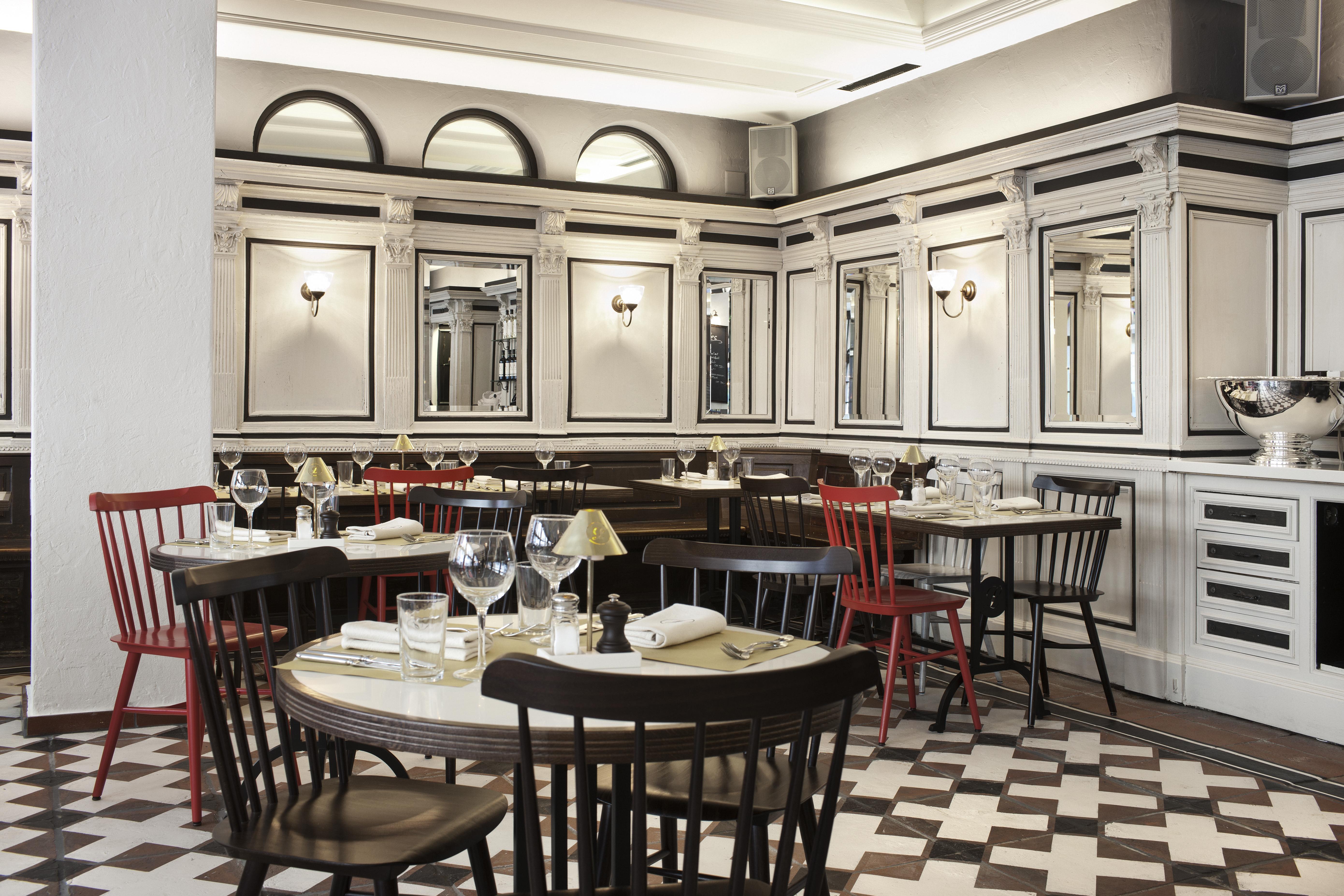 Boutique Hotel Wellenberg Zurich Ngoại thất bức ảnh